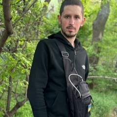 Сергій Фуринец, 04.08.1999, Poznań