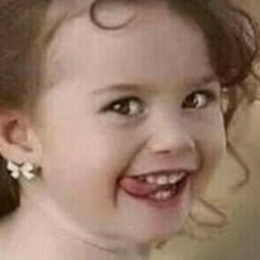 Диана Владимировна, 15.05