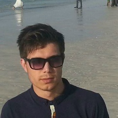Sokhib Mukhammadiev, 31.12.1999, Dubai
