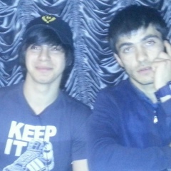 Замир Кертбиев, 07.12.1990, Нальчик