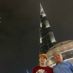 Юрий Мигалкин, 11.03.1987, Якутск