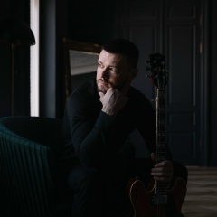 Тимур Садриев, 03.02.1989, Санкт-Петербург