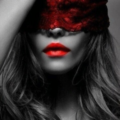 Ботагоз Кожахметова, 09.11