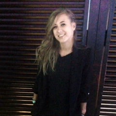 Наталья Бочкарева, 15.03, Москва