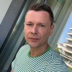 Viorel Babliuc, 13.04.1986, Липканы