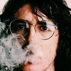 Ariel Salin, 20.08.1977, Mar del Plata