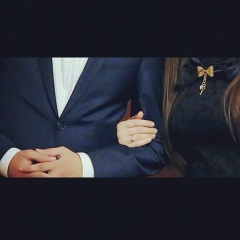 Ренальд Файсханов, 15.06