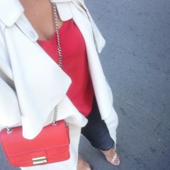 Inna Timush, 26.07.1983, Киев