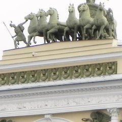 Максим Тимошенко, 05.12.1988