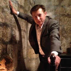 Тимур Бейсембаев, 27.07.1984, Актау