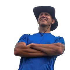 Геннадий Степанов, 27.12, Красноярск