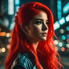 Виктория Тауланова, 25.04.1987, Белгород