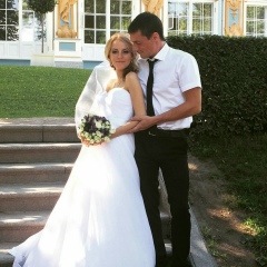 Грант Эксузян, 25.01.1985, Санкт-Петербург