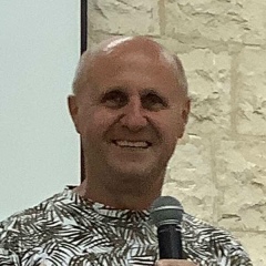 Александр Батанов, 20.10, Москва