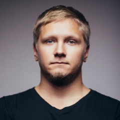 Игорь Киронда, Черновцы