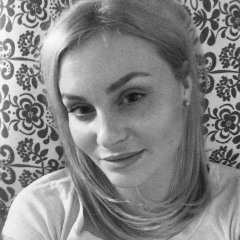 Арина Щепетова, 01.01, Praha