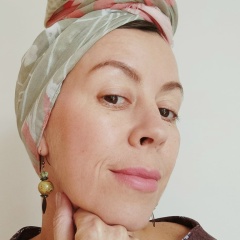 Яна Коновалова, 13.07, Москва