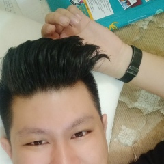 Sai Aung Kyaw Htoo Htoo, 04.10, Yangon