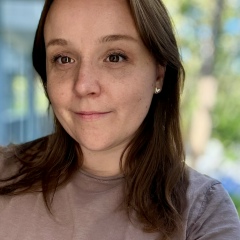 Марина Вареникова, 15.06.1986, San Francisco