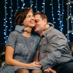 Василий Борисов, 25.03.1986, Жигулевск