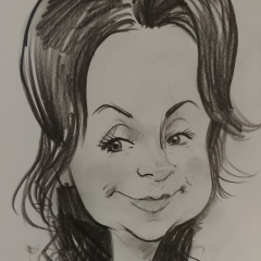 Галина Рогалева, 16.11, Санкт-Петербург