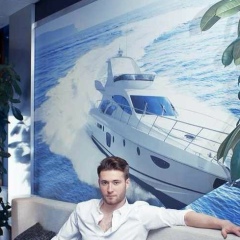 Илюнчев Родион, 02.11.1988