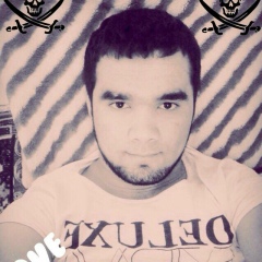 Shahzod Nizomov, 12.12.1993, Карши