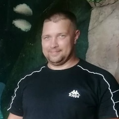 Николай Климентьев, 22.06, Великий Новгород