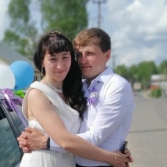 Игорь Черногубов, 24.01.1991, Никольск