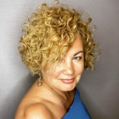 Илона Кириллова, 19.02, Санкт-Петербург