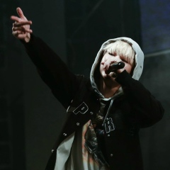 Яна Филипенко, 16.02, Баштанка