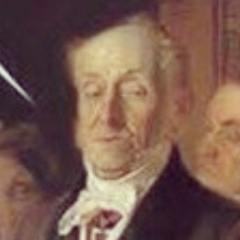 Александр Медведев, 27.08, Москва