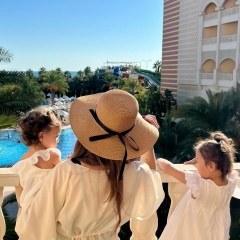 Имя Фамилия, 06.04.1990