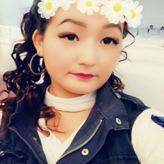 Nesibeli Ermahanova, 22.05