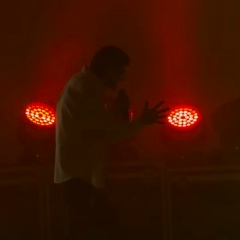 Рустам Асадуллин, 30.04.1987, Нижнекамск