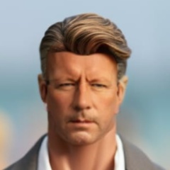 Александр Антонов, 22.12, Щелково