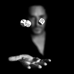 Серега Секрет, 01.08.1960, Москва