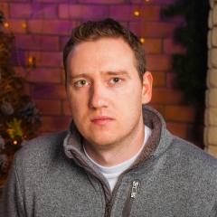 Дмитрий Москвитин, 25.05.1987, Ставрополь