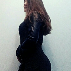 Марічка Цепак, 28.08