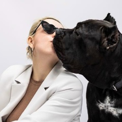 Гульнара Каиль, 25.09, Москва