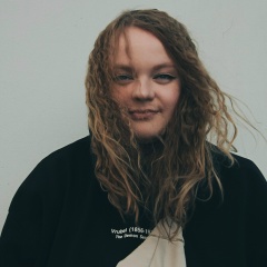 Дарья Романенкова, 23.11.1991, Санкт-Петербург