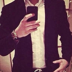 Асылбек Аккозов, 19.09.1993, Кокшетау