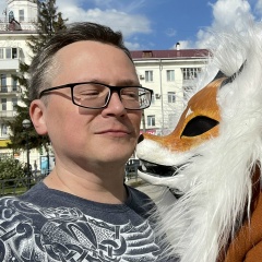 Сергей Тройников, 16.06.1983, Самара