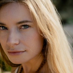 Любовь Рязанова, 08.09, Москва