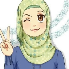 Карина Хашкулова, 30.04, Нальчик