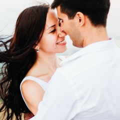 Света Гайденко, Краснодар