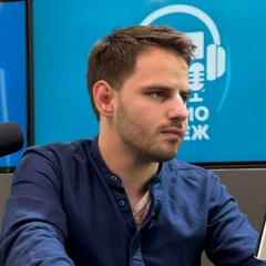 Геннадий Тилинин, 15.02