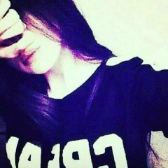 Амина Исаева, 28.08.2003, Madrid