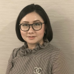 Phyu Phyu Naing, 29.12.1984