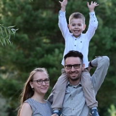 Анатолий Бурцев, 30.09.1989, Зеленодольск